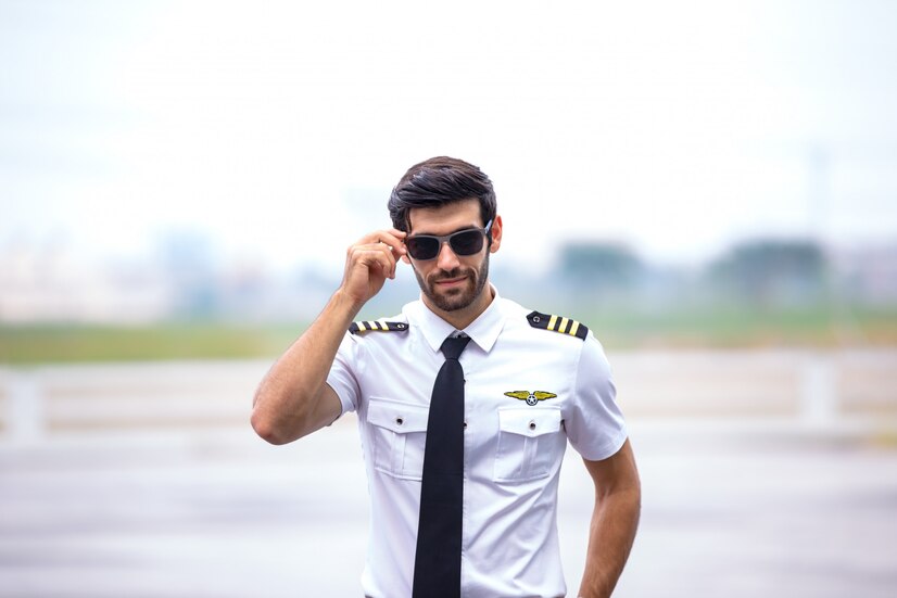 How to Become a Pilot in India? Know All Under One Umbrella